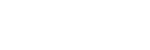 Максимум чистоты